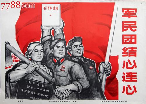 托福成绩单编号查询成绩真假